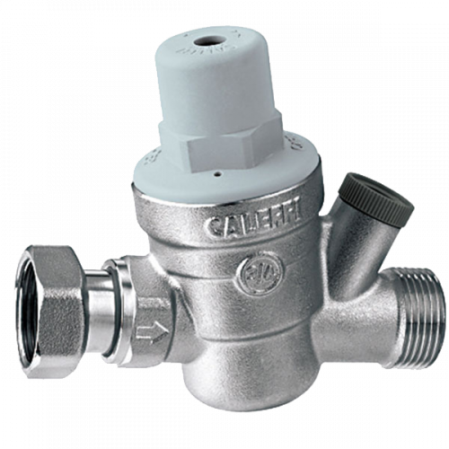 Réducteur de pression 533 - 3/4"