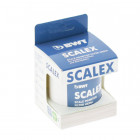 Recharge antitartre Scalex