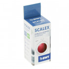 Antitartre Scalex