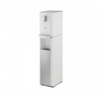 Fontaine Aqa Drink Pro 20 - Maxi