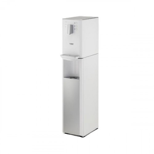 Fontaine Aqa Drink Pro 20 - Maxi