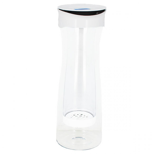 Bouteille filtrante Brita Fill & Serve 1,2 L