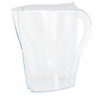 Carafe Marella - Blanc