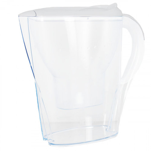 Carafe Marella - Blanc