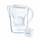 Carafe Marella - Blanc