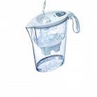Carafe Laica