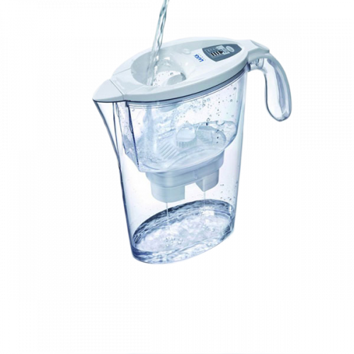 Carafe Laica
