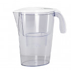 Carafe