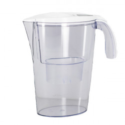 Carafe
