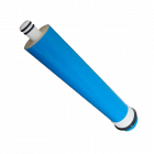 Membrane Nertus/Fiord Mini et Maxi/Essential