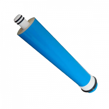 Membrane Nertus/Fiord Mini et Maxi/Essential