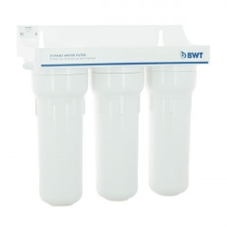 Triplex