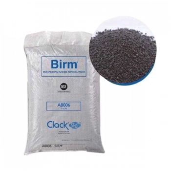 Pyrolusite Birm - 28,3 L