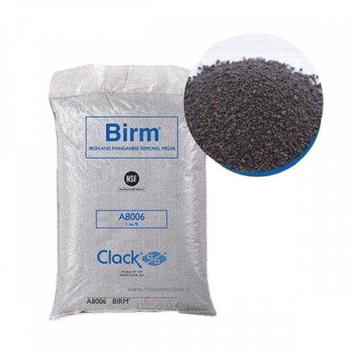 Pyrolusite Birm - 28,3 L