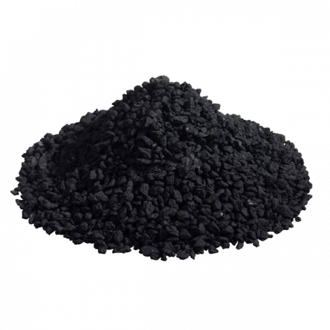 Cocorikush - Filtres à charbon actif