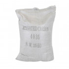 Charbon actif noix de coco - 25 kg