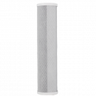 Cartouche charbon actif 20" pour UV Big Blue