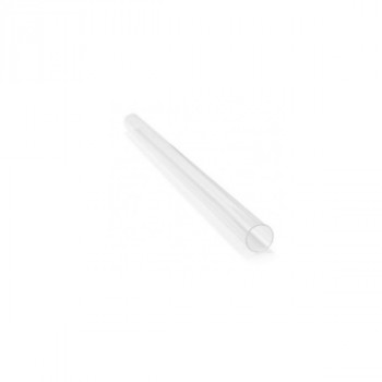 Tube de quartz pour lampe 40 W Big Blue