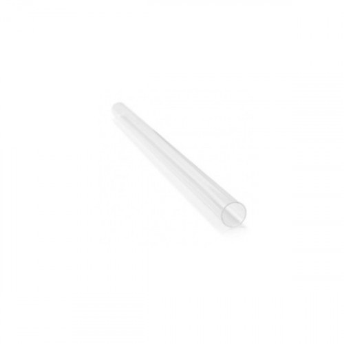 Tube de quartz pour lampe 40 W Big Blue