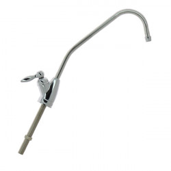 Robinet