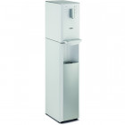 Fontaine Aqa Drink Pro 20 - Maxi