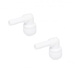 Raccords optionnels