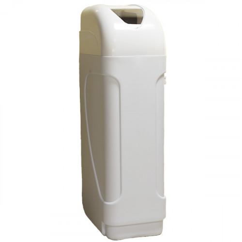 Adoucisseur Autotrol 255 Logix – 30 L