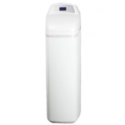 Adoucisseur Rhin Plus - 25 L + Wifi