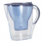 Carafe Marella - Bleu