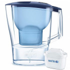 Carafe Marella - Bleu