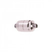 Anti tartre magnétique SCALEFLAYER 3/4 (20x27) inox