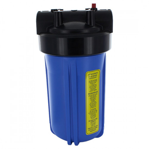 Filtre BIG BLUE 10"