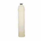 Membrane Ultrafiltration 43.4 x 196 mm