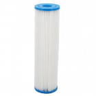 Aquaduplex anti-tartre 10" - RECONDITIONNÉ - Très bon état