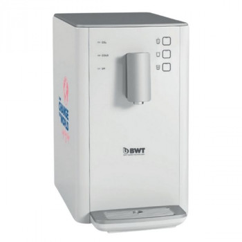 Fontaine Aqa Drink Pro 20 - Mini