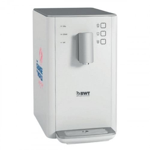 Fontaine Aqa Drink Pro 20 - Mini