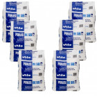 Sel adoucisseur - 6x25 kg