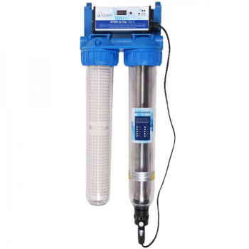Germi Ultra 1000