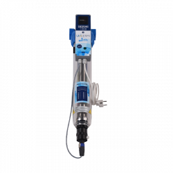 Stérilisateur UV