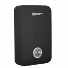 Osmoseur Nertus Direct - RECONDITIONNÉ - Bon état
