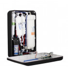 Osmoseur Nertus Direct - RECONDITIONNÉ - Bon état