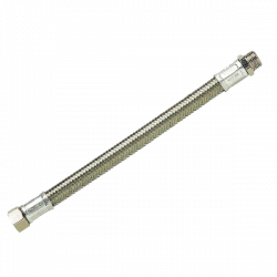 Matériel d'installation