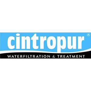 Cintropur