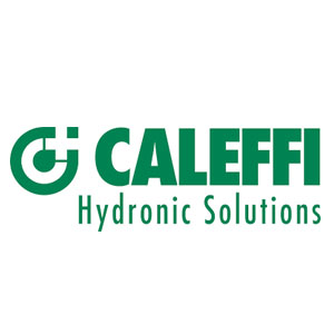 Caleffi