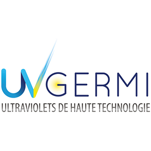 UV Germi