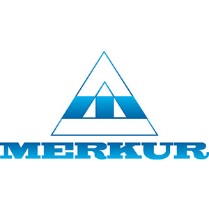 Merkur