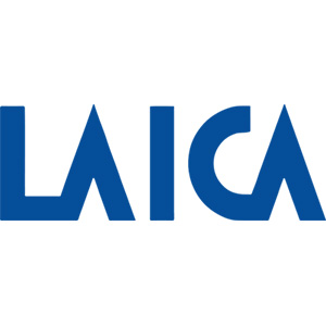 Laica