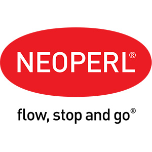 Neoperl