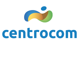 Centrocom